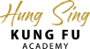 Hung Sing Kung Fu Academy